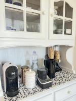 Il Nido - B&B Monopoli