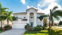 2501 Archfeld - B&B Kissimmee