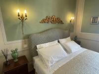 Residenza Dei Ricci - B&B Chiusi