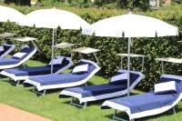 Corte Vettori - B&B Quarrata