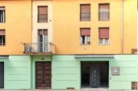 Shakira Apartments - Ferienwohnung
