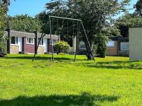 Holiday home, Camelford, Cornwall - B&B Camelford