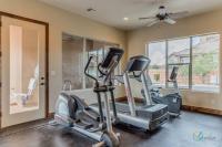 Lost Springs-Relax and Enjoy! - Chambres d’hôtes Washington