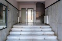 Acropolis Deluxe 1BR Apartment - B&B Atenas