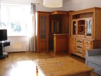 Apartament Perła - Chambres d'hôtes Gdynia
