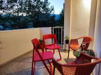 Luxury apartment Olivia - Chambres d'hôtes Mostar