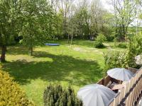 !!!NEU!!! Apartment Beagle - B&B