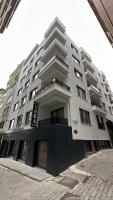 NORA SUİTE - B&B