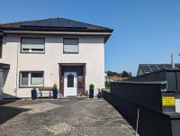 Siebengebirgsblick - B&B Bonn