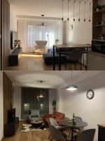 Zlatiborsko Jezero SnCo - B&B Zlatibor