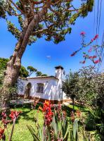 Casa del Tucán - B&B Chiclana de la Frontera