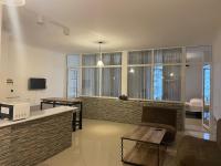 Cozy Apartment in the Center of Batumi - Chambres d’hôtes Batoumi