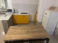 Cozy Apartment in the Center of Batumi - Chambres d’hôtes Batoumi