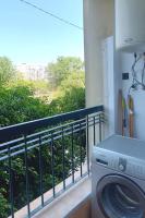 Spacieux 4 Ch, Family Only, 2 min de la plage - Bed and Breakfast