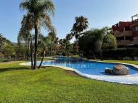 Ático en Marbella - B&B Marbella