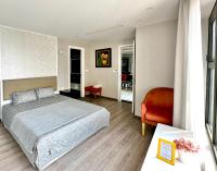 Appartement 3 Chambres