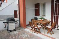 Casa Pomposa - B&B Lido di Pomposa