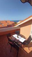 Apartment NOA - B&B