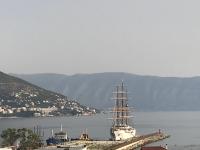 BellaVista Apartment Vlore - B&B Valona