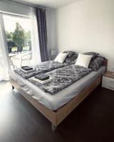 Apartamento Estudio