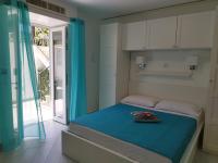 SoleMare Rooms "Smeraldo" - B&B Procida