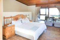 B&B Kleinmond - Shalom Self Catering - Bed and Breakfast Kleinmond