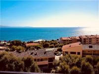 B&B Ajaccio - Location corsica - Bed and Breakfast Ajaccio