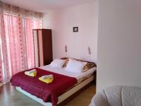Studio Appartement