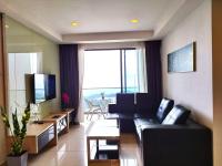 B&B Genting Highlands - TopGenting HealingColdSty2R2B7Pax @GrdIonDelmn - Bed and Breakfast Genting Highlands