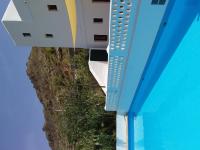 Cortijos Manzano - Ferienwohnung