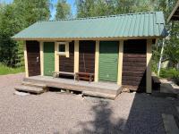 Koivuisenranta - Ferienwohnung Kalmari