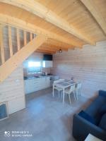 Casa con 2 Camere da Letto