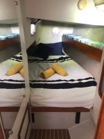 Casa Veleiro SHALOM - Chambres d’hôtes Ponta Delgada