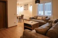 Appartement - Vue sur Piscine
