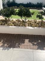 Langebaan Luxury Room - B&B