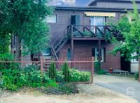 Apartamentai Biržuose, double bedroom and single bedroom Apartments - Chambres d’hôtes Biržai