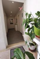 Apartment Jadranka - Chambres d'hôtes Makarska