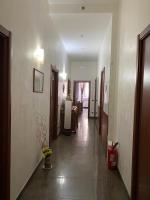 tagliaferri lucia - B&B