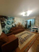 Forest Apartments - B&B Sinaia