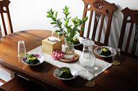 Tropius Homestay - Ferienwohnung