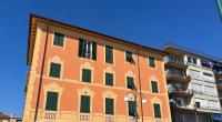 La casa di Otto - B&B