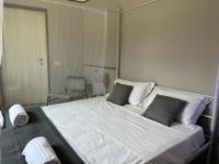 Beauty Aparment by EUreka - B&B