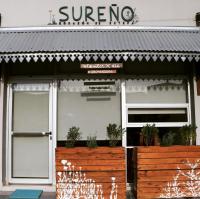 Sureño - B&B