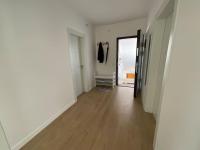Spring apartment in Permet - Bed and Breakfast