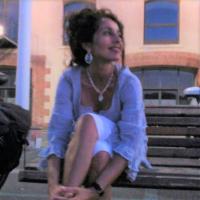 FRONTE del GOLF - Chambres d’hôtes Rapallo