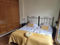 La Casa del Valle 2 - Ferienwohnung Soncillo