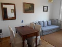 allo Sferisterio, Cuneo - B&B Cuneo