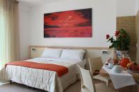 Monolocale con Balcone