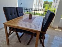 Apartments Cerin-Rovinj - Ferienwohnung