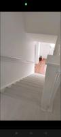 Homely home - B&B